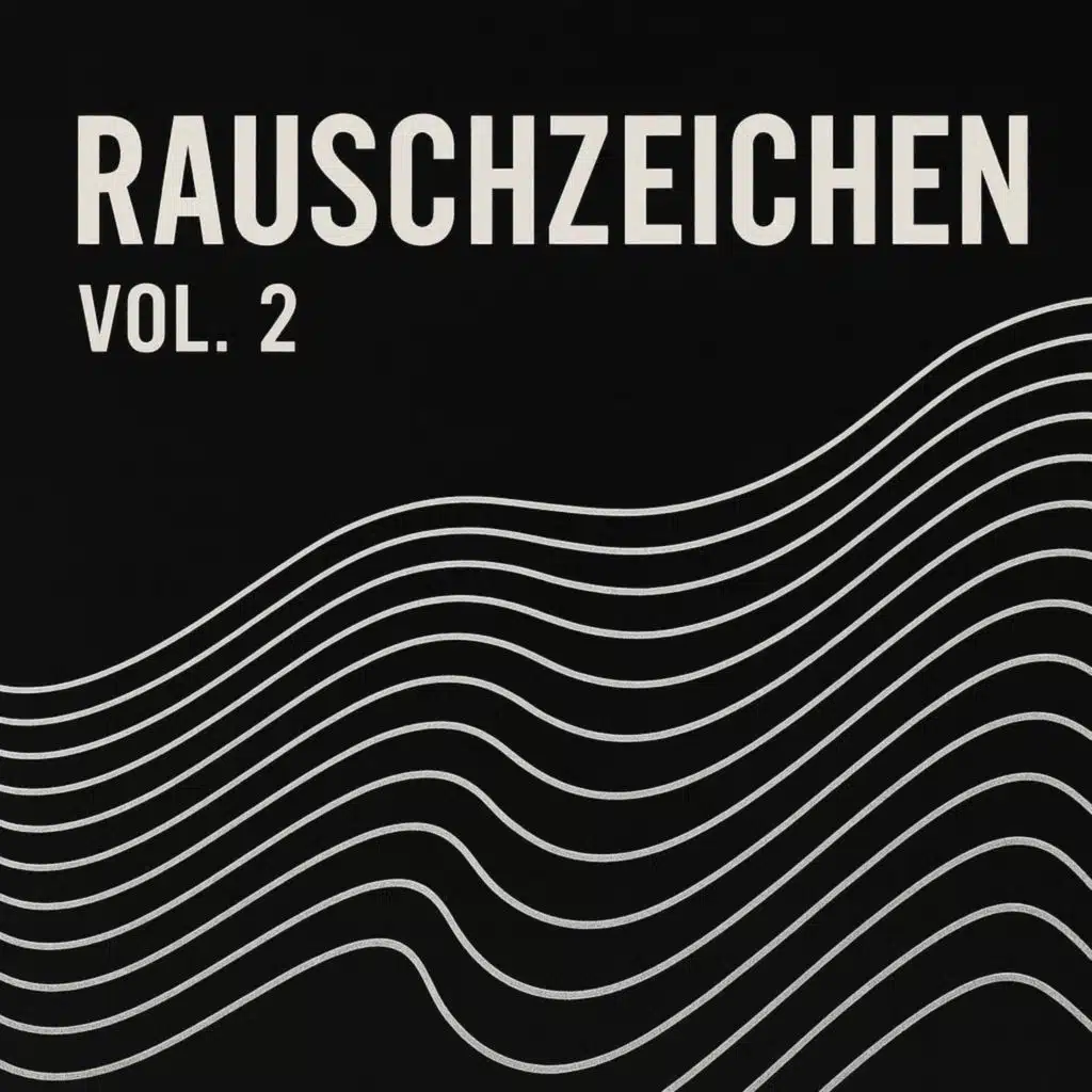 Zu hoch geflogen (Cosmic Remix)