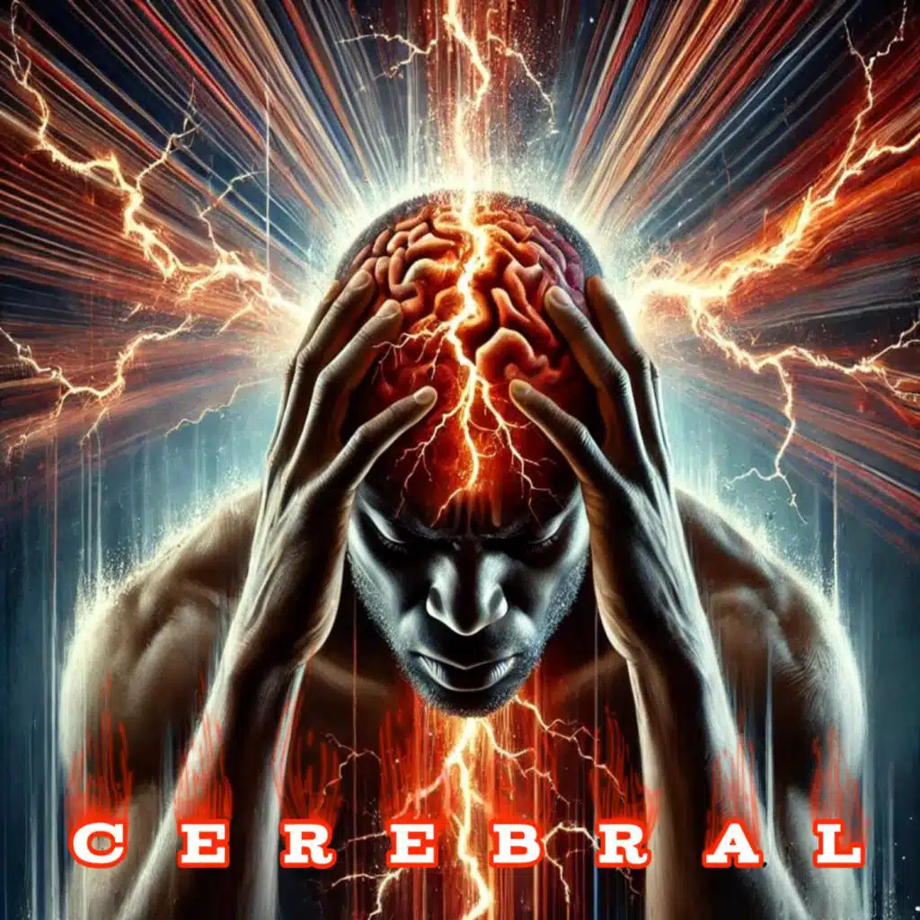Cerebral