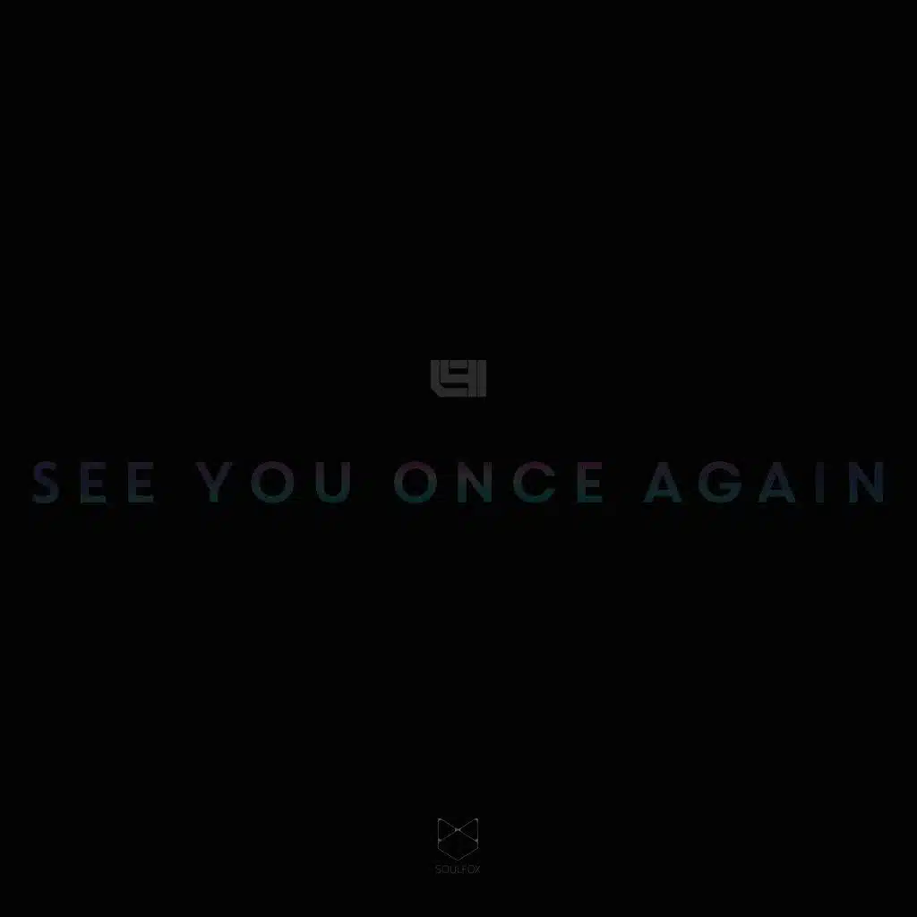 See You Once Again