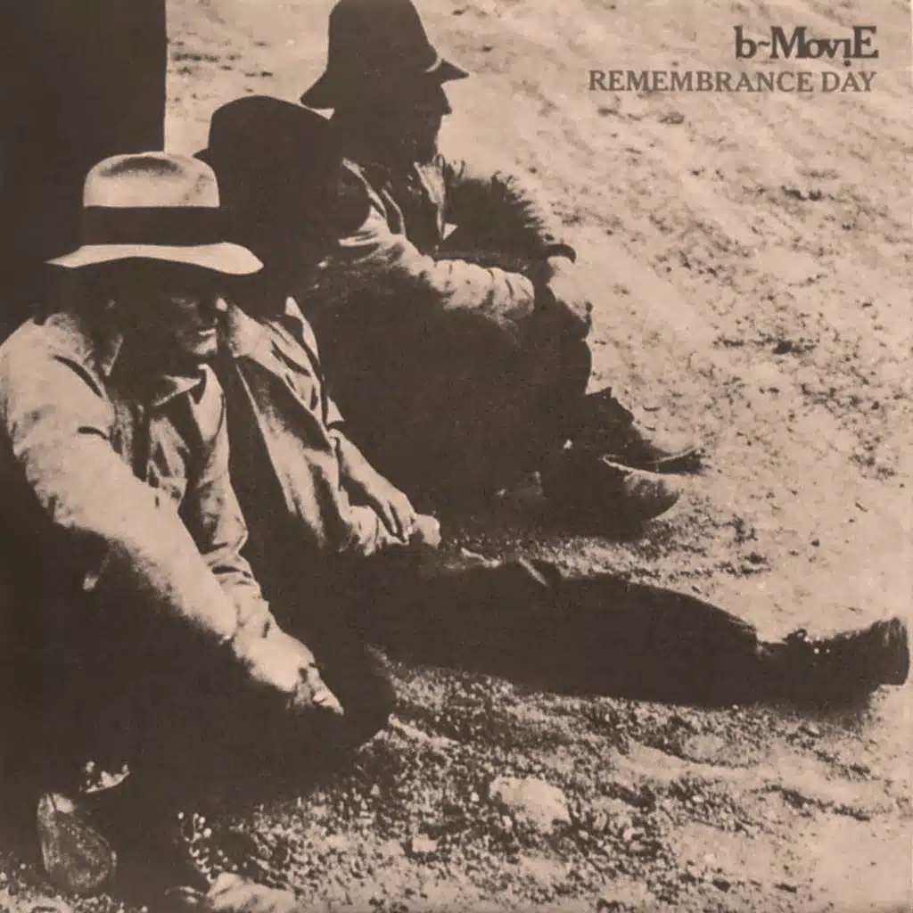 Remembrance Day