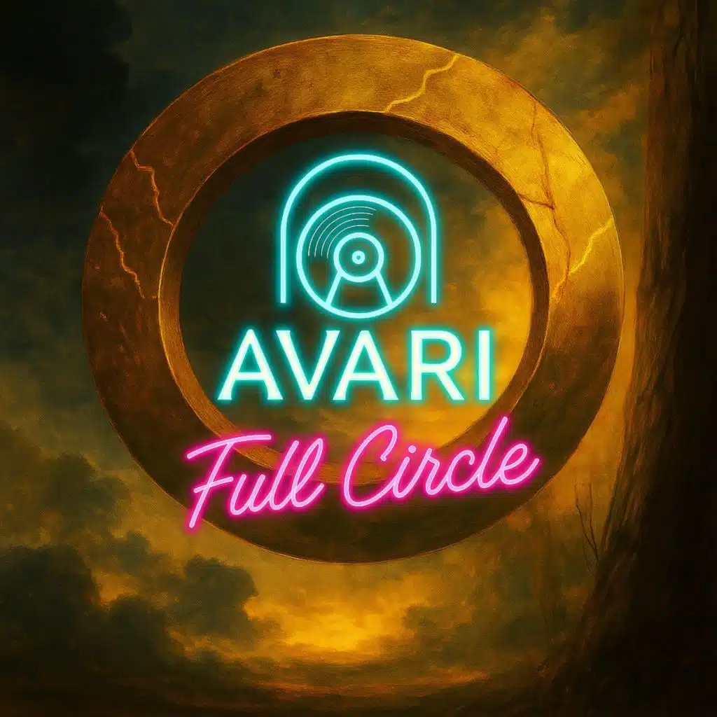 Avari
