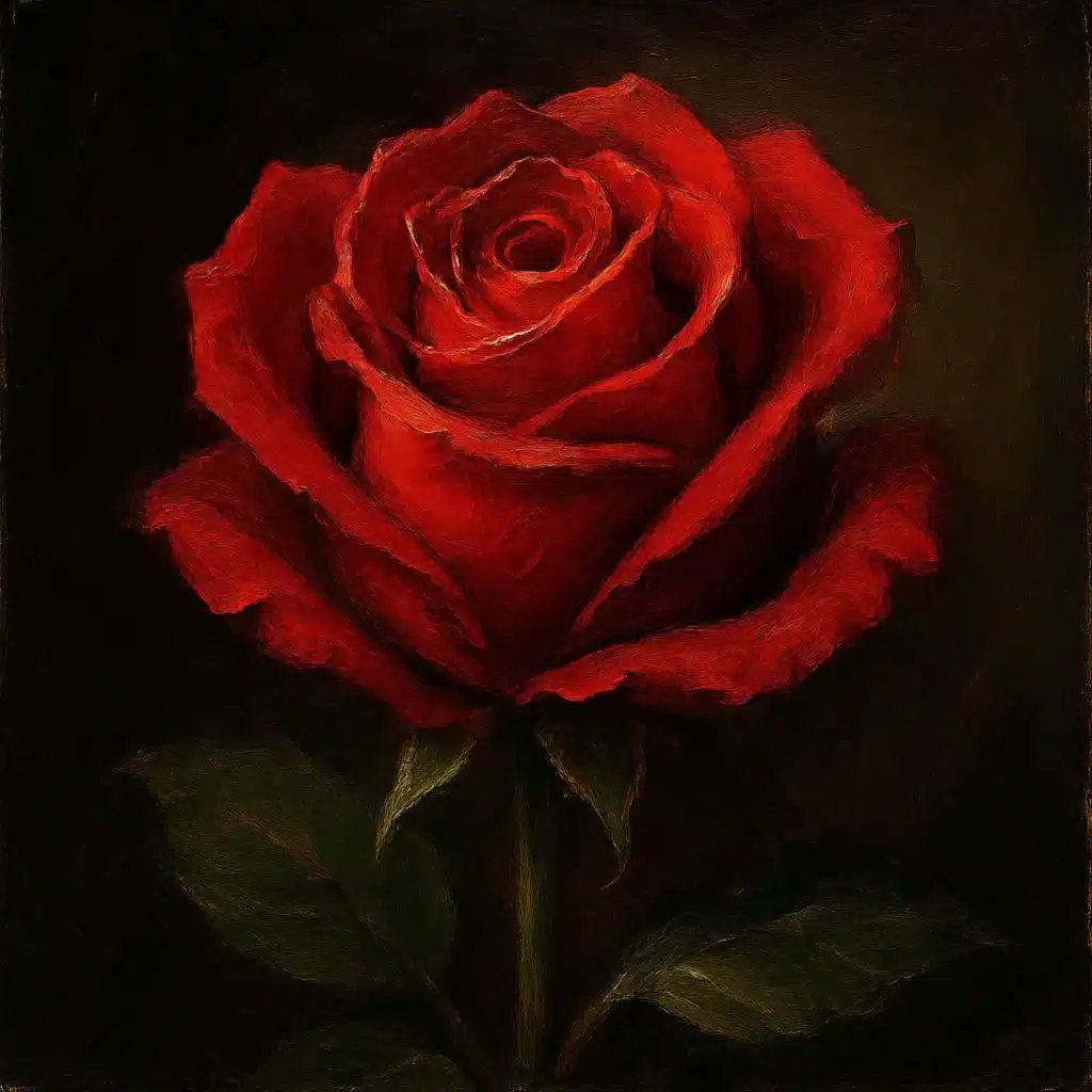 ورد (feat. Al Rasta)