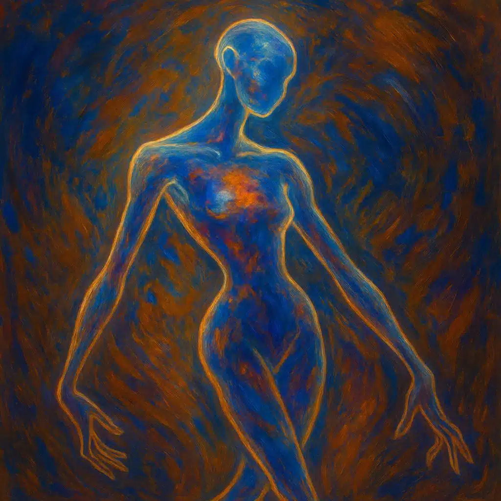 Mothers Favorite Child