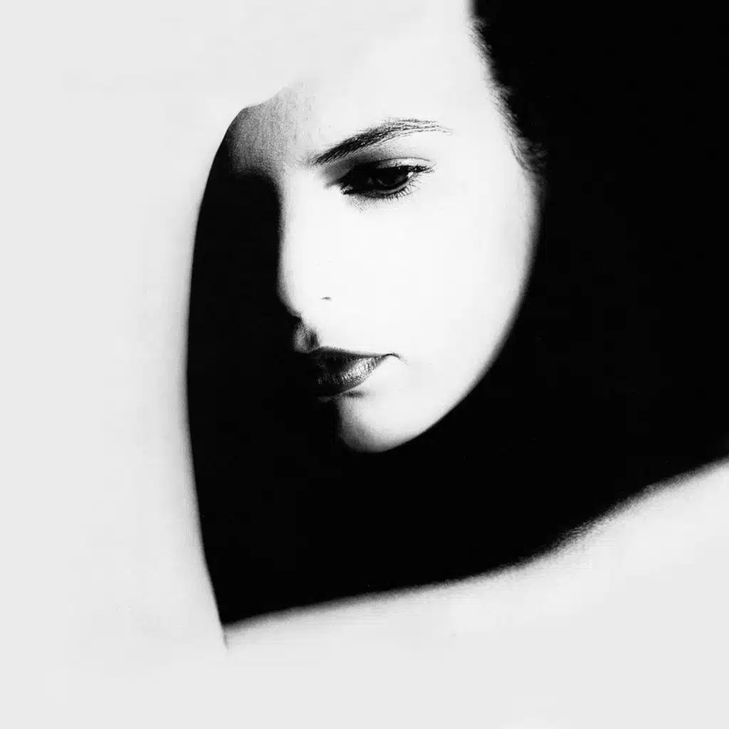 Nowhere Girl (Extended Version)