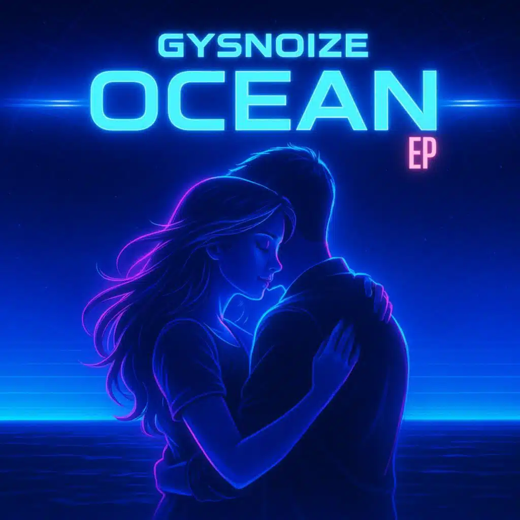 Gysnoize
