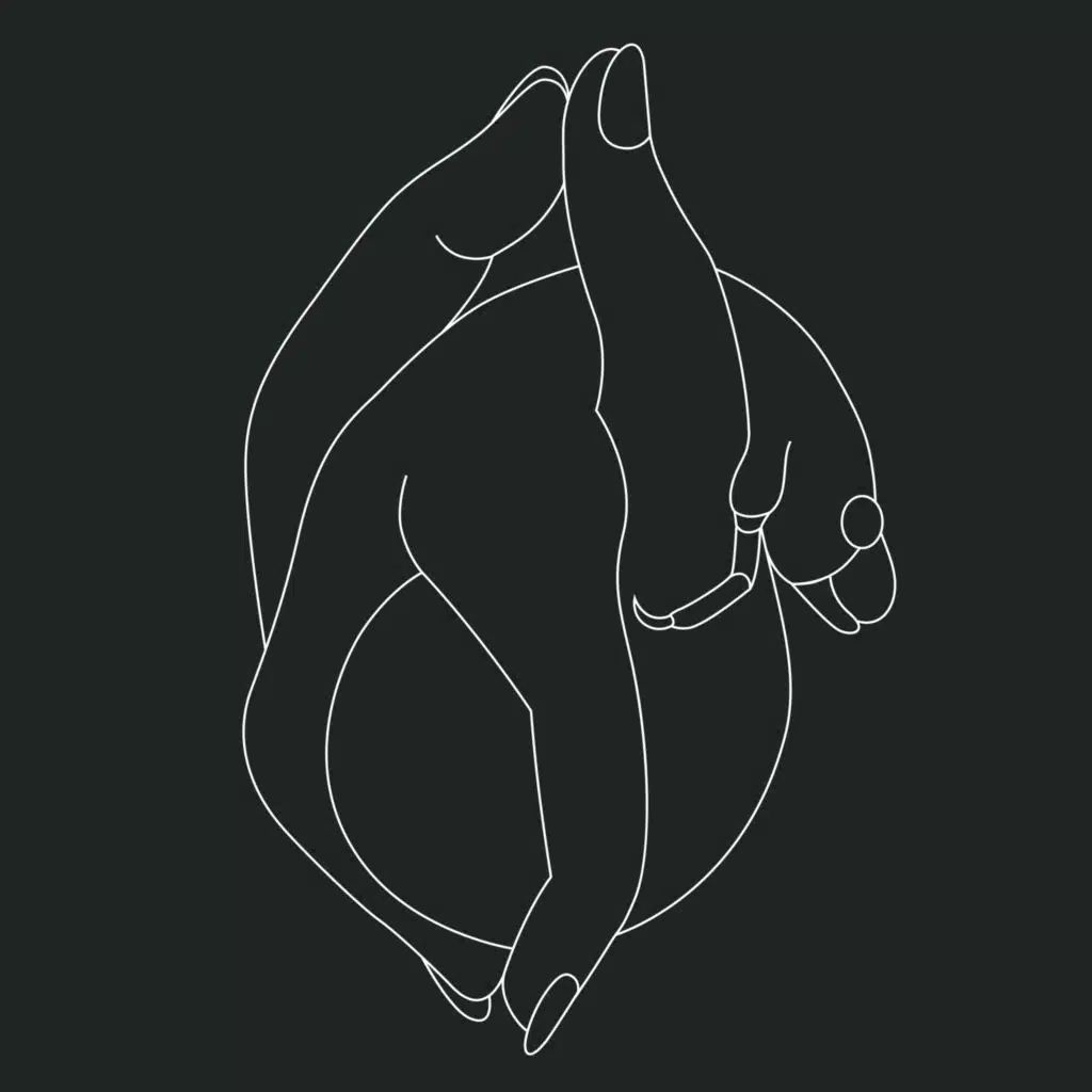 ON (feat. Anthony Pateras, Stefano Pilia & Riccardo La Foresta)