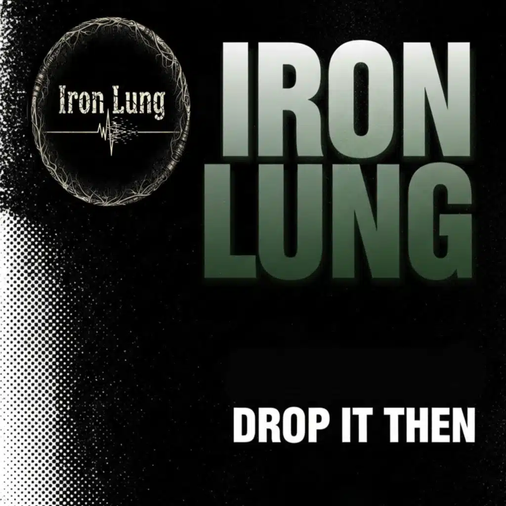 Iron Lung