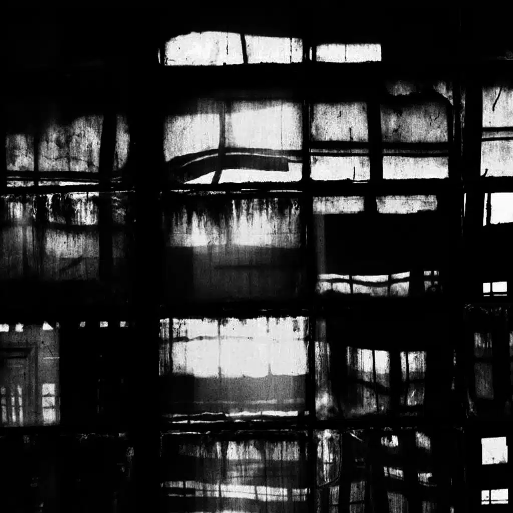 Demo (Recorded at SOAN, February 2015)