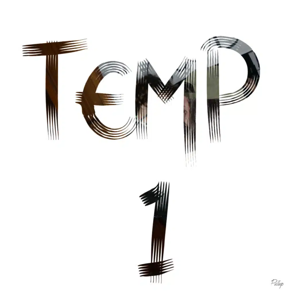 Pullup (feat. GGSNoNamee)