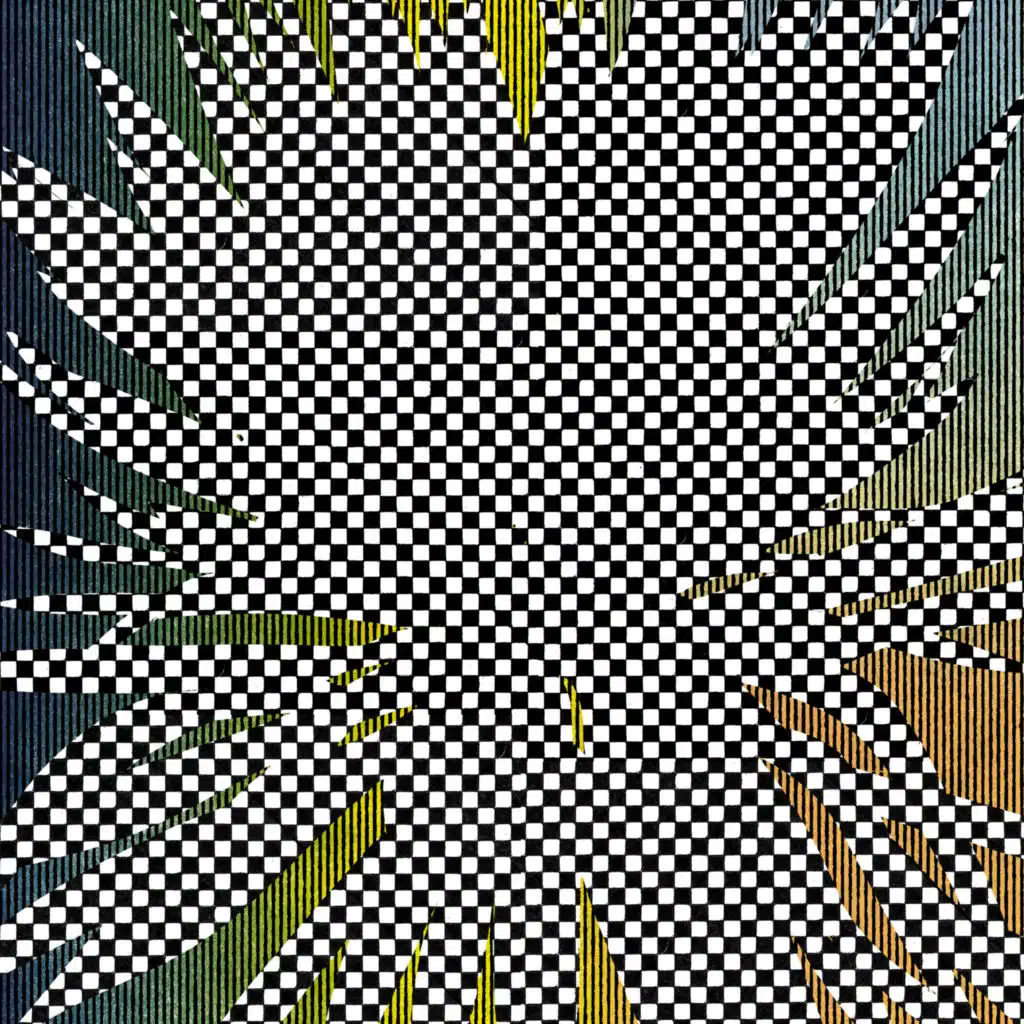 Church Andrews & Matt Davies