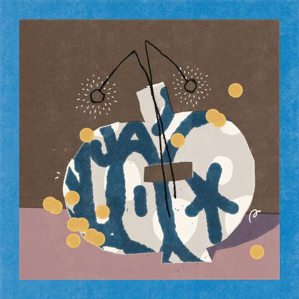 Lean Low & Jaydonclover