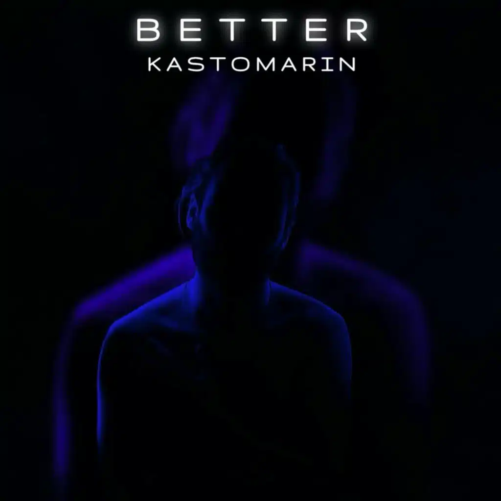 Better