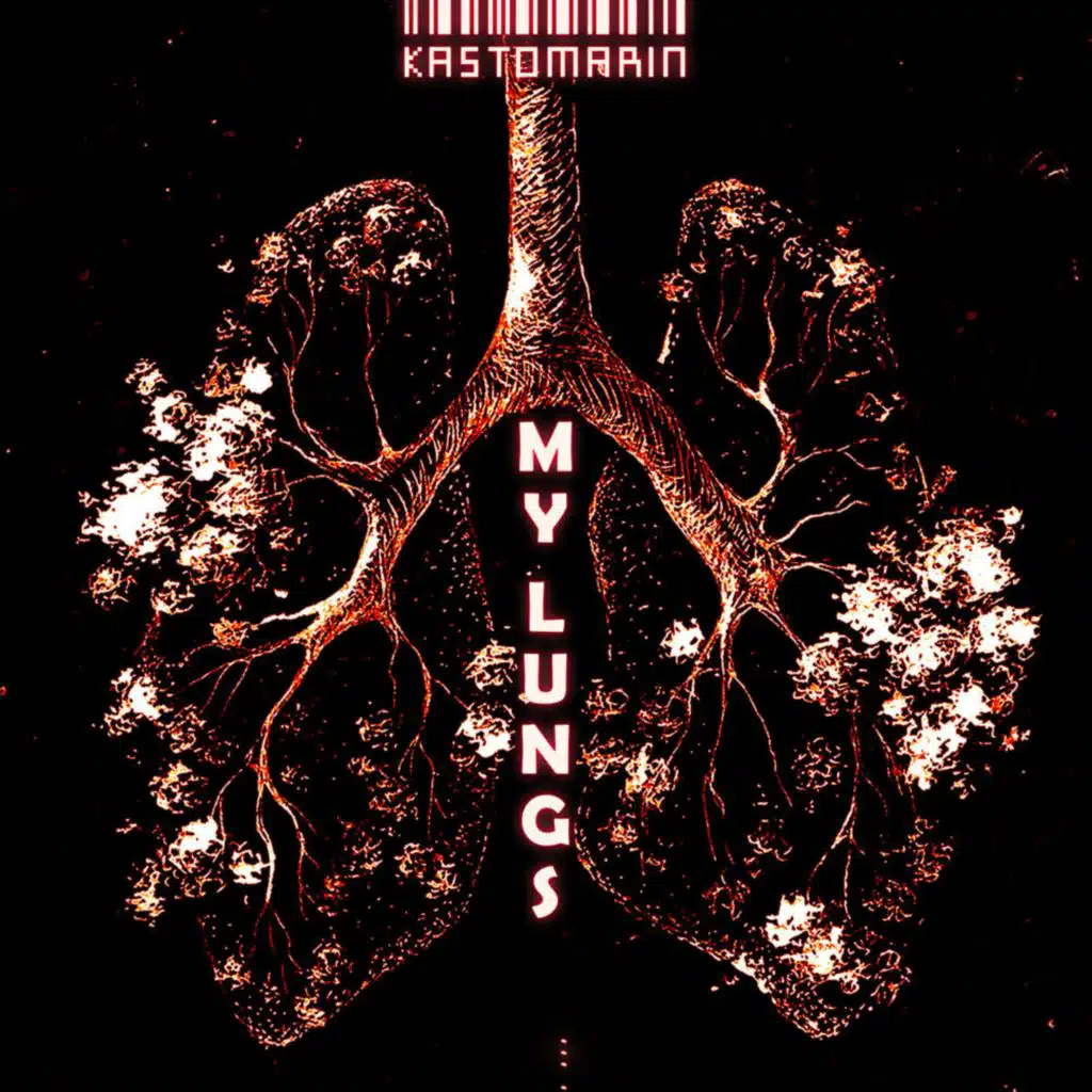 My Lungs