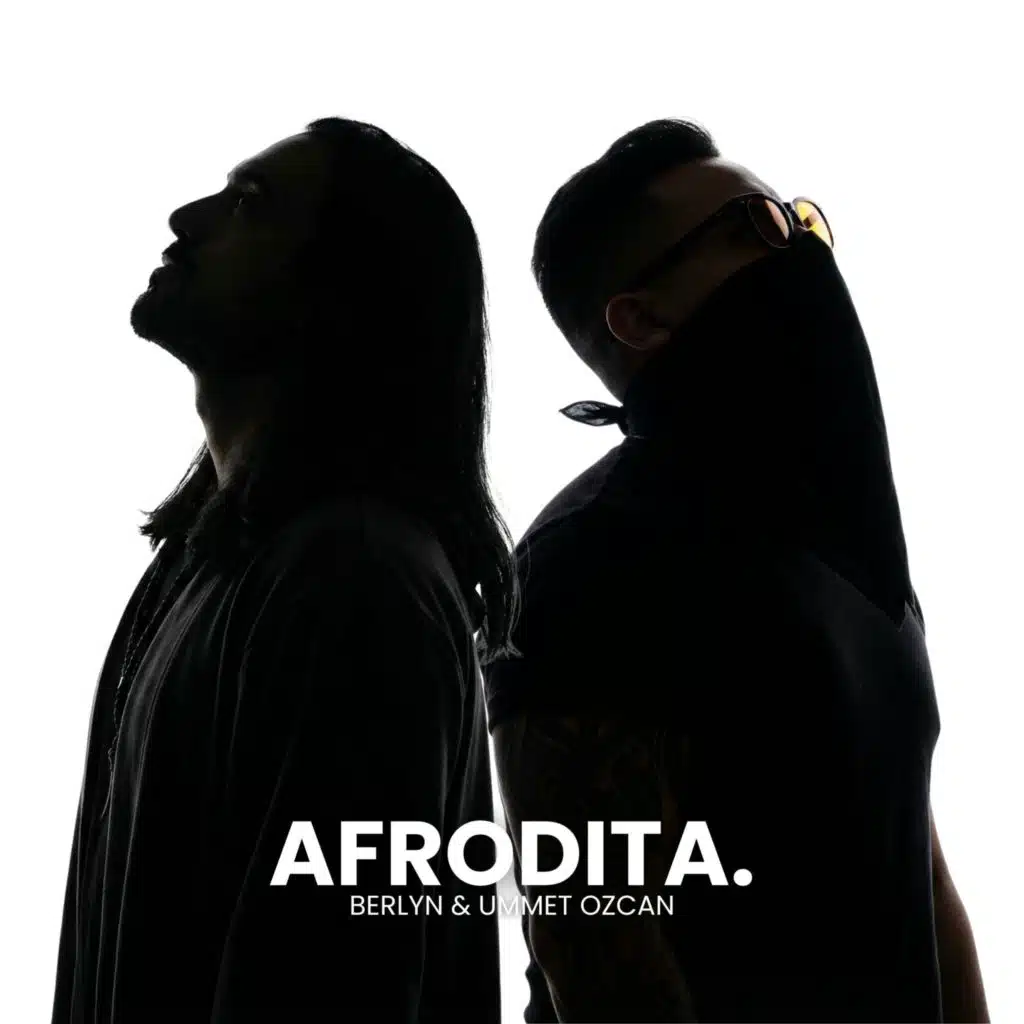 Afrodita