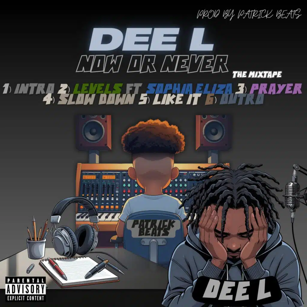 DEE L