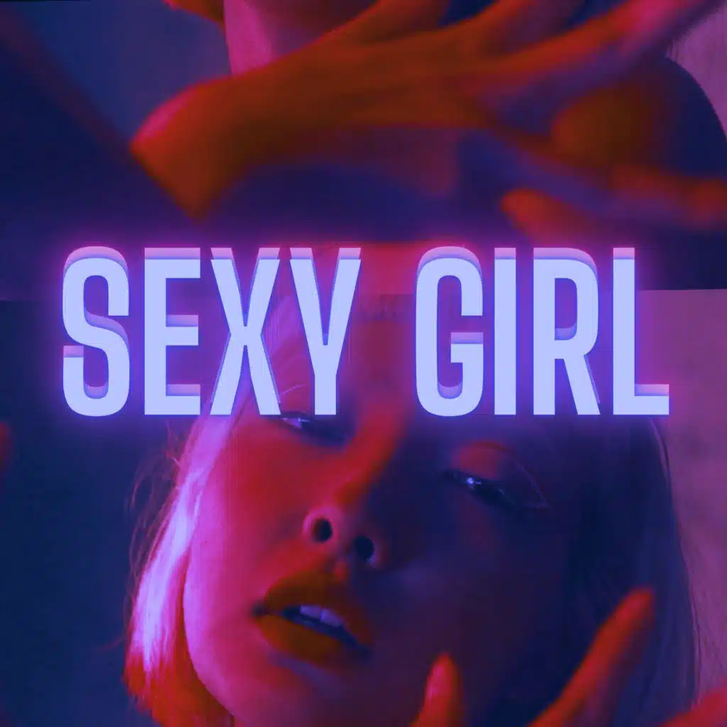 SEXY GIRL