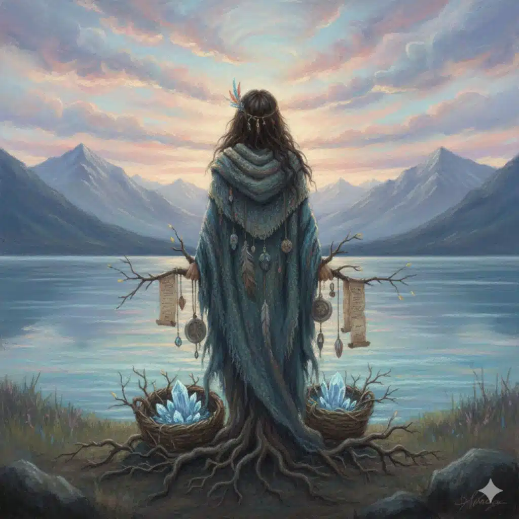 Eleni Narkou - Ben Seni Sevduğumi