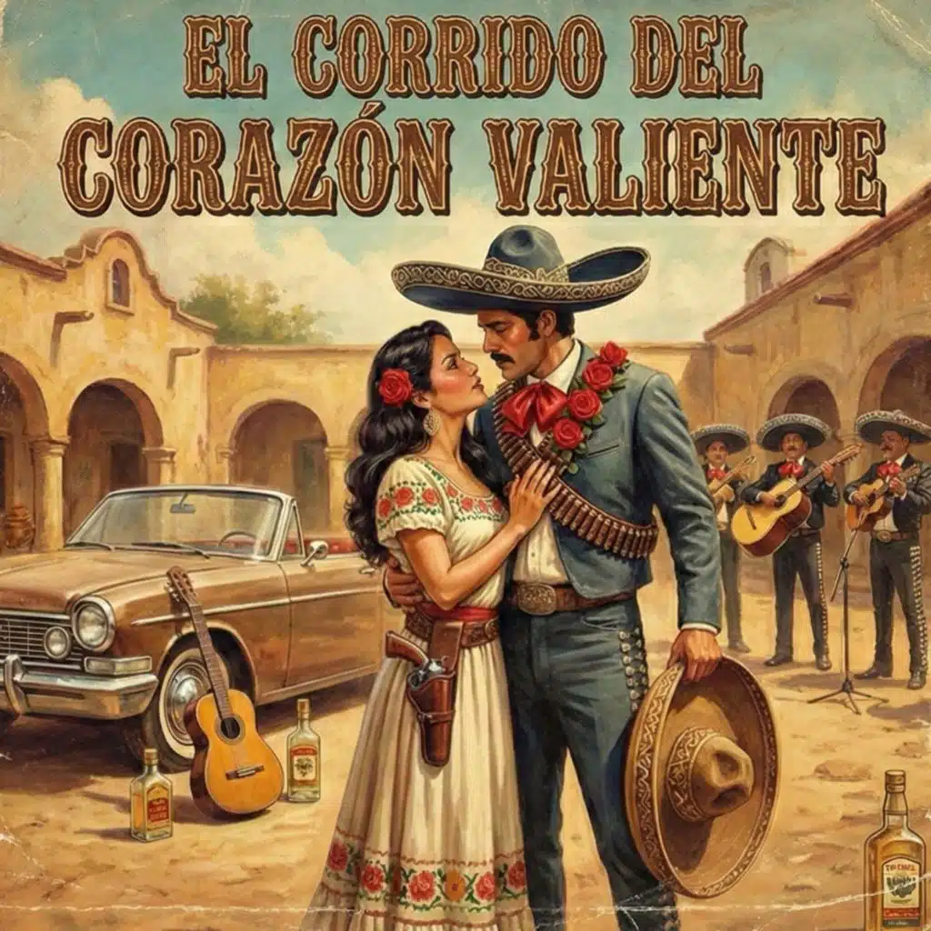 El Norteño
