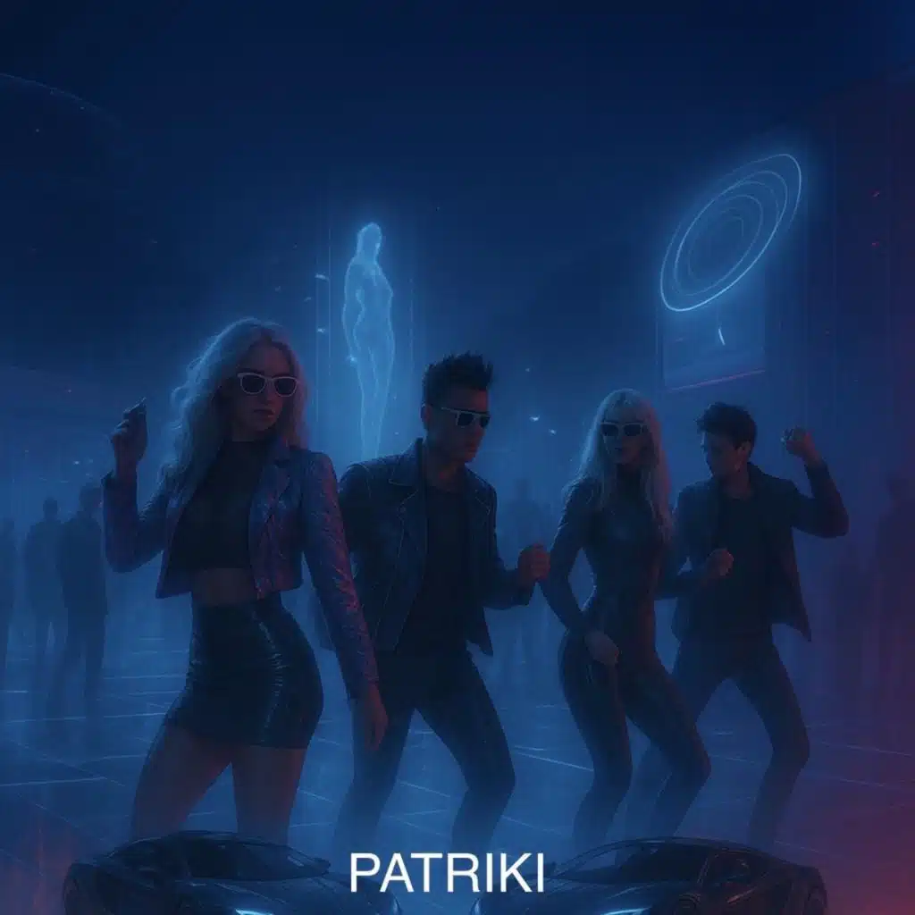 Девочка Эскорт