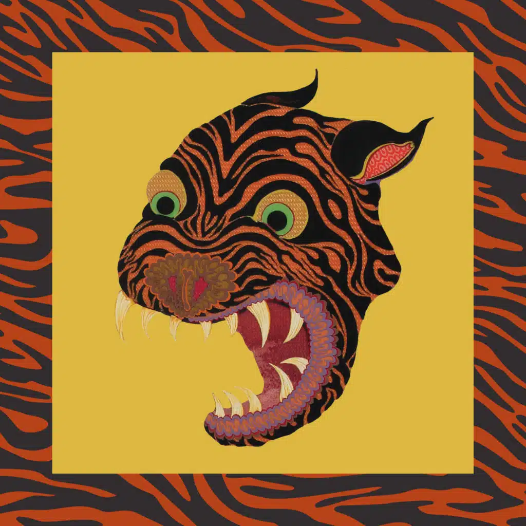 Stitches