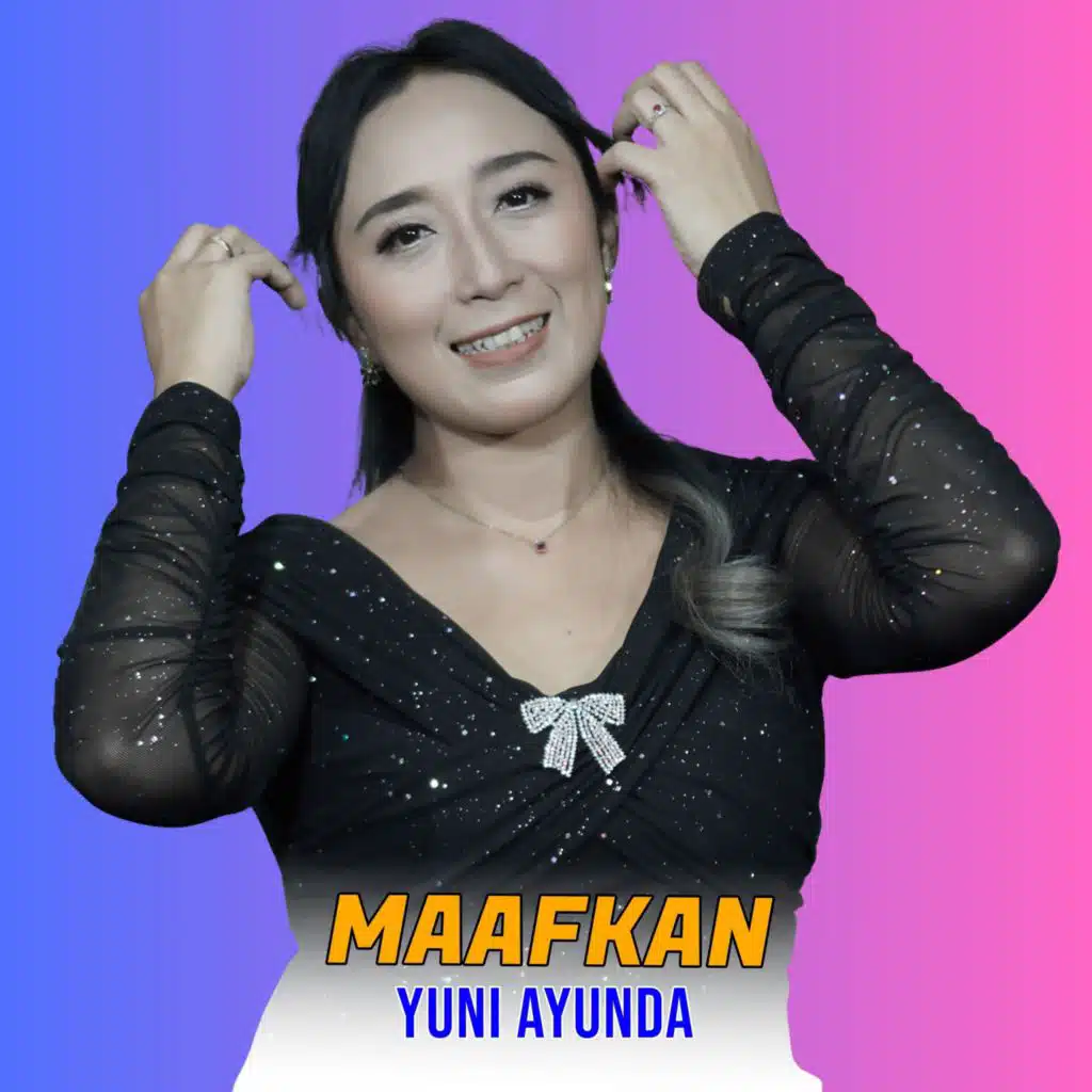 Yuni Ayunda