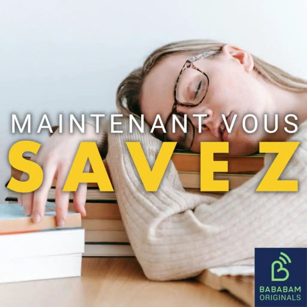 Qu’est-ce que la sieste eurêka, pratiquée par les plus grands chercheurs ?