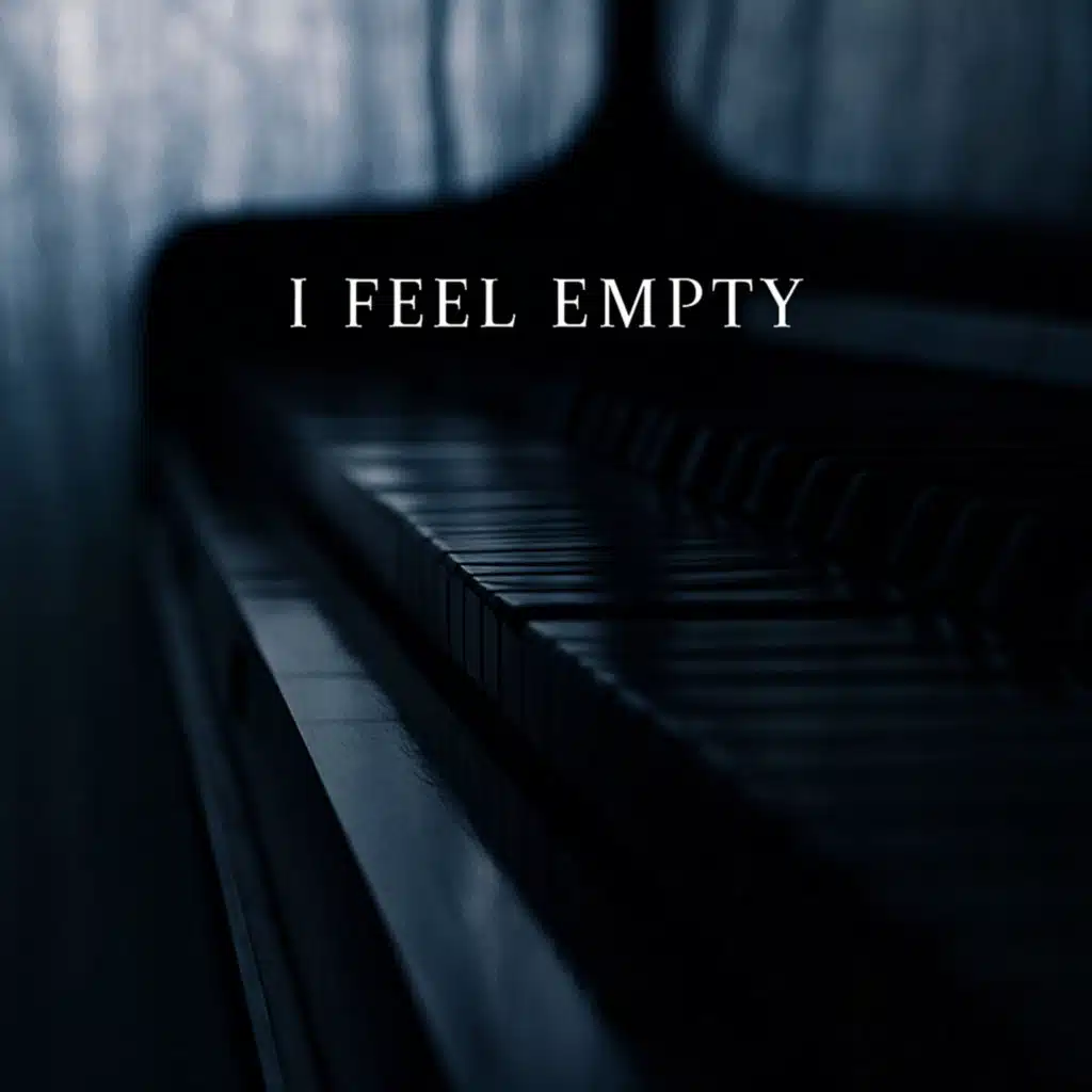 I Feel Empty