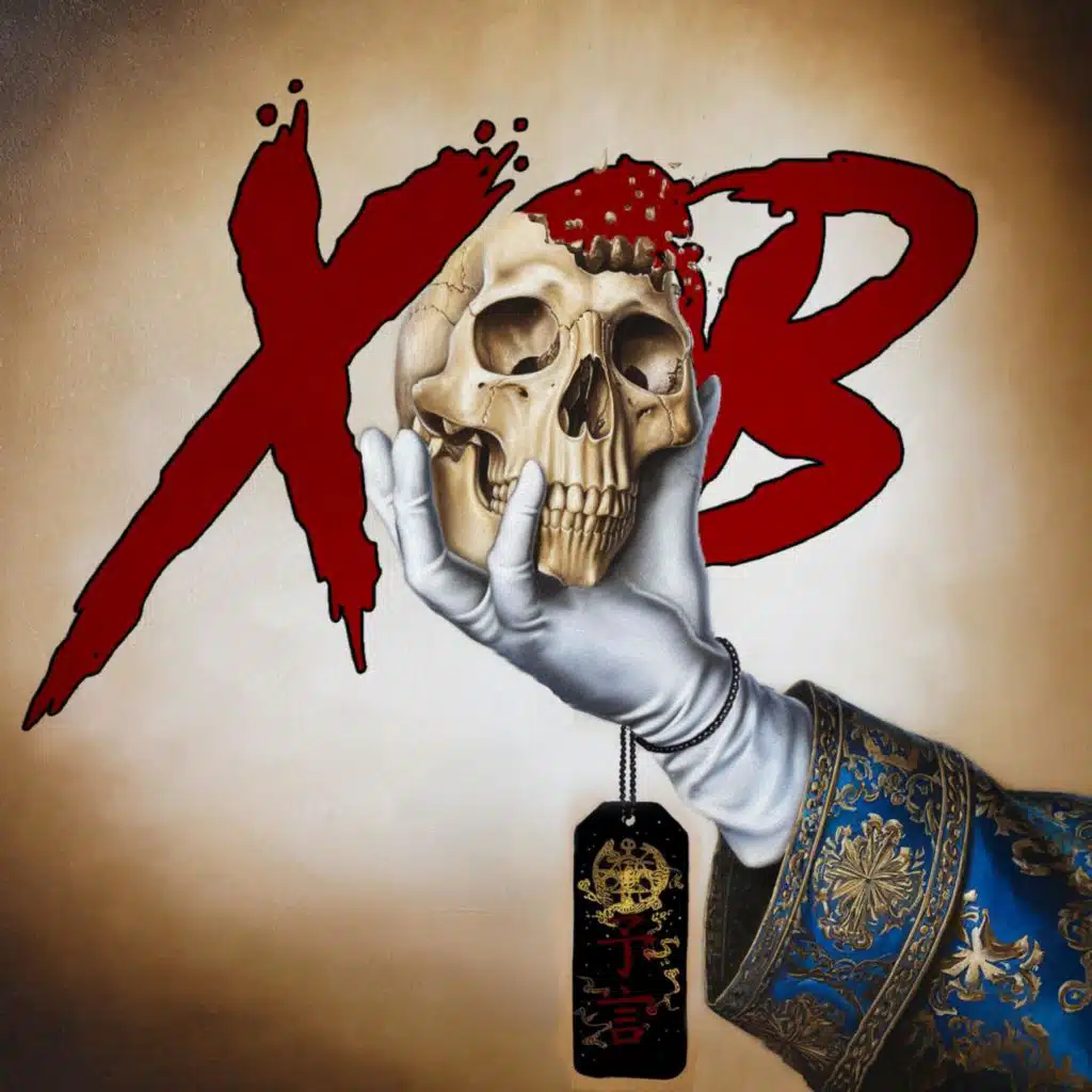 Xob
