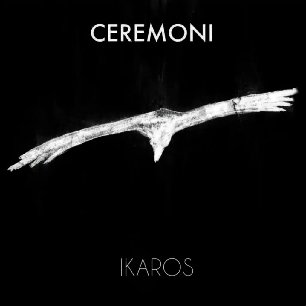 Ikaros