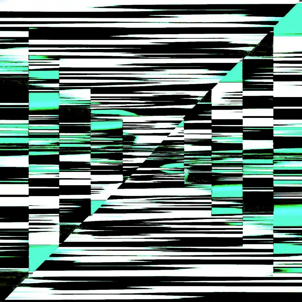 Illusions