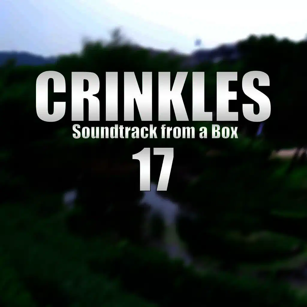 Soundtrack from a Box 17