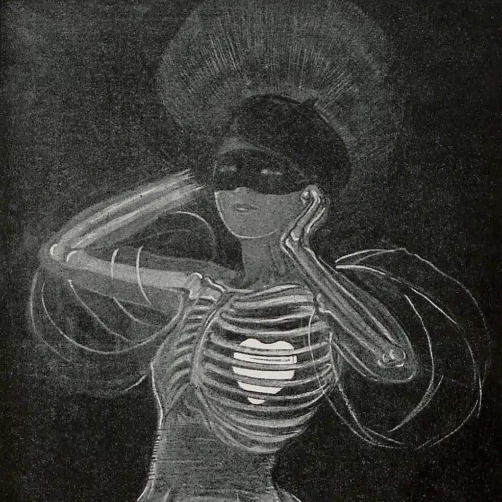 Jbx Wonder & HAZXRD!