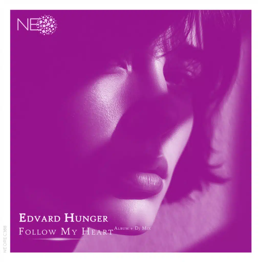 Edvard Hunger