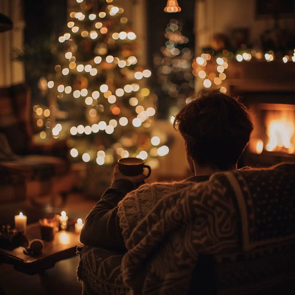 Christmas Magic Holidays