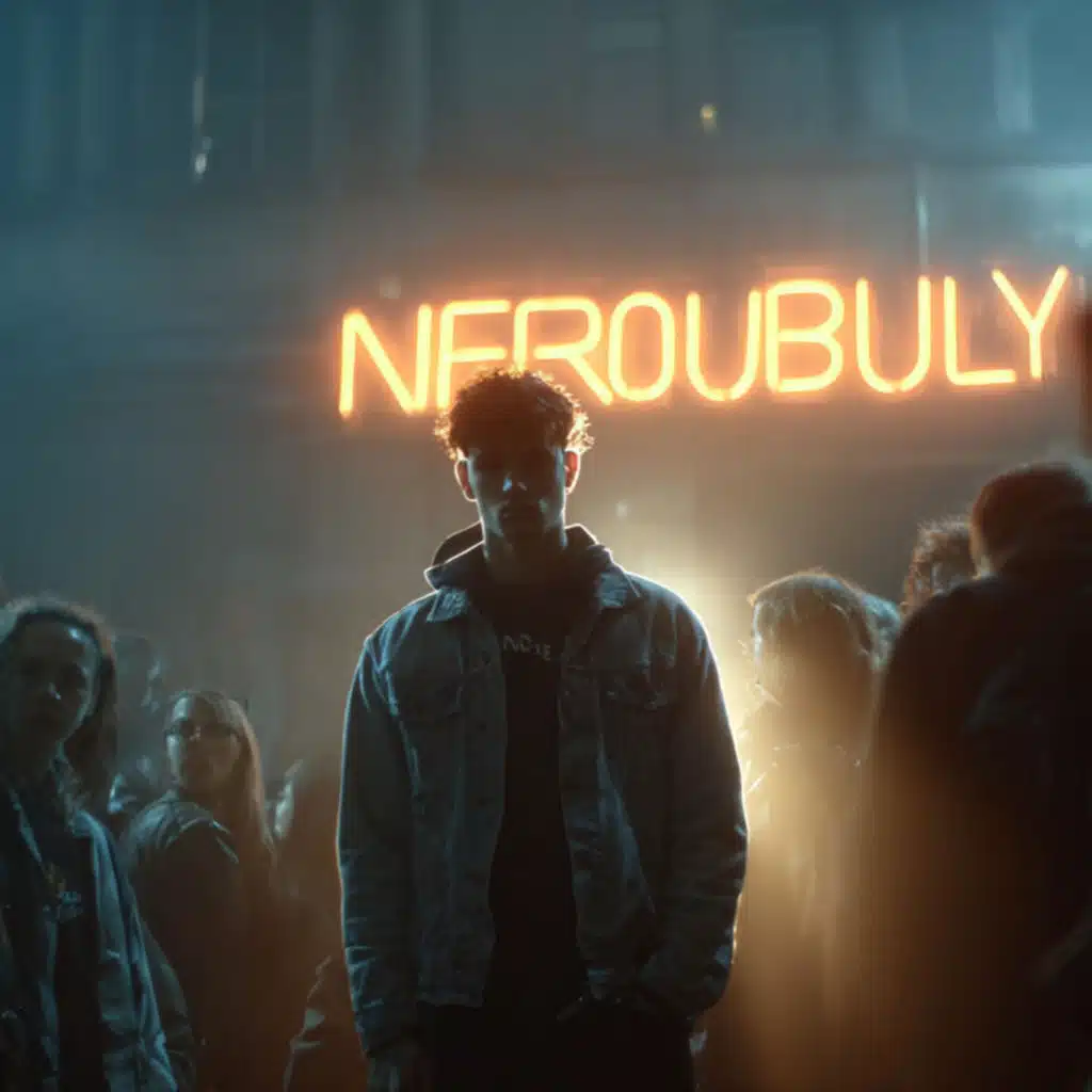 Нейробуллинг