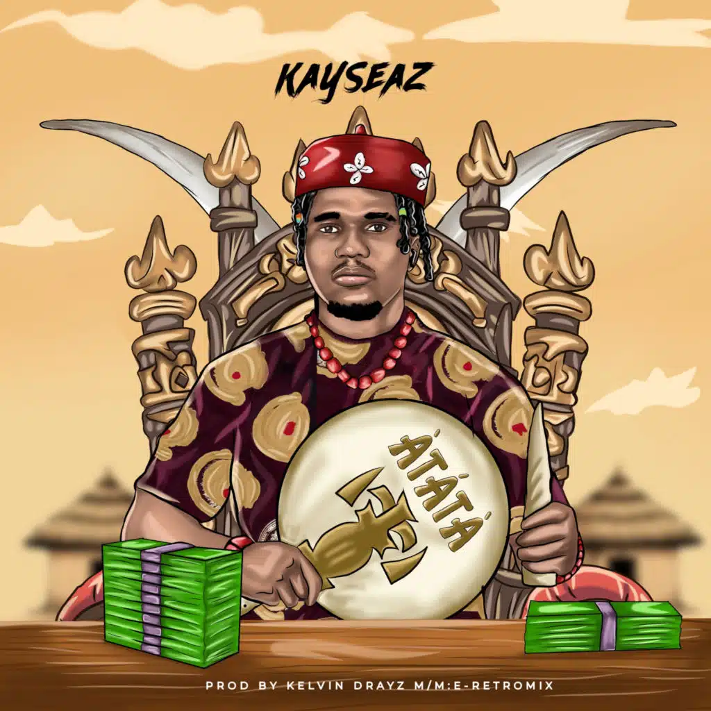 kayseaz