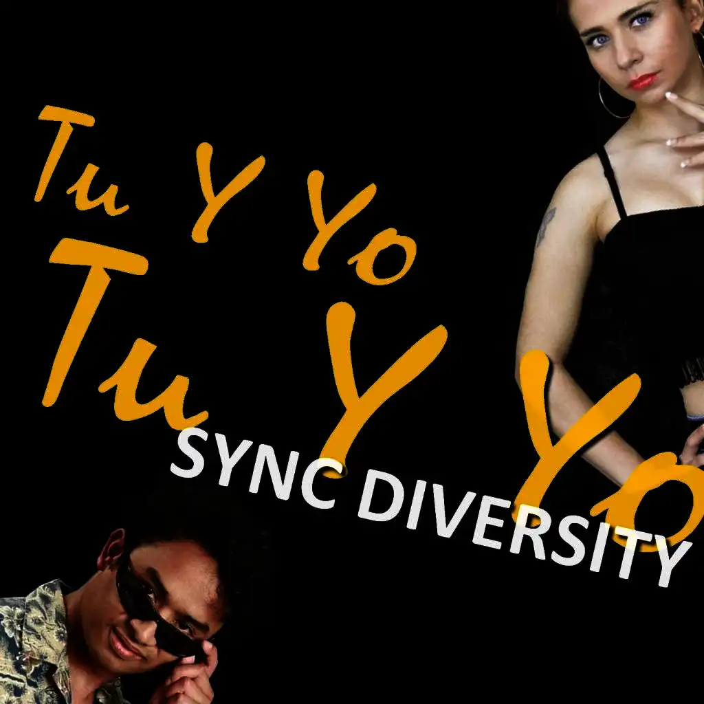 Tu Y Yo (Extended)