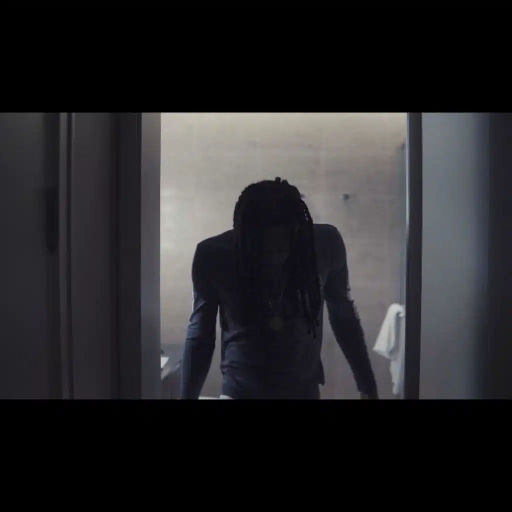 Trenches Bring Painn (TBP)