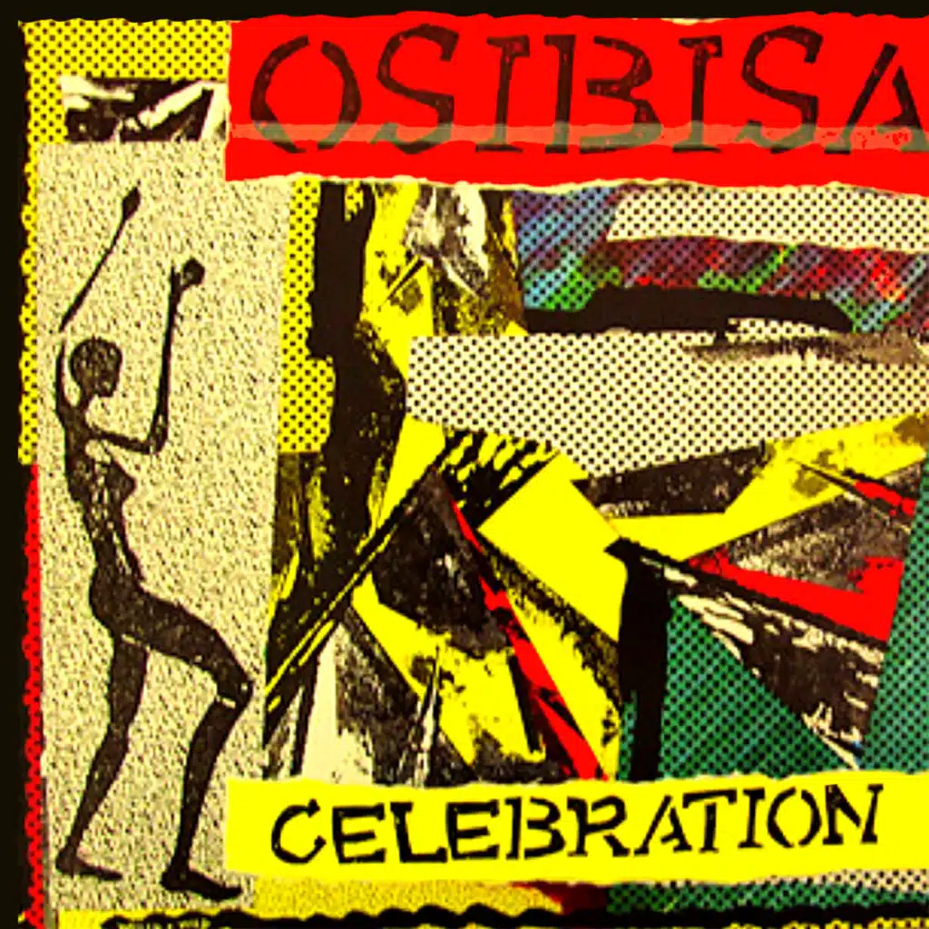 Celebration (Redux Remaster)