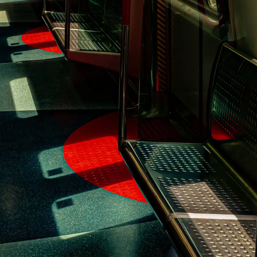 rRoxymore & Jichael Mackson