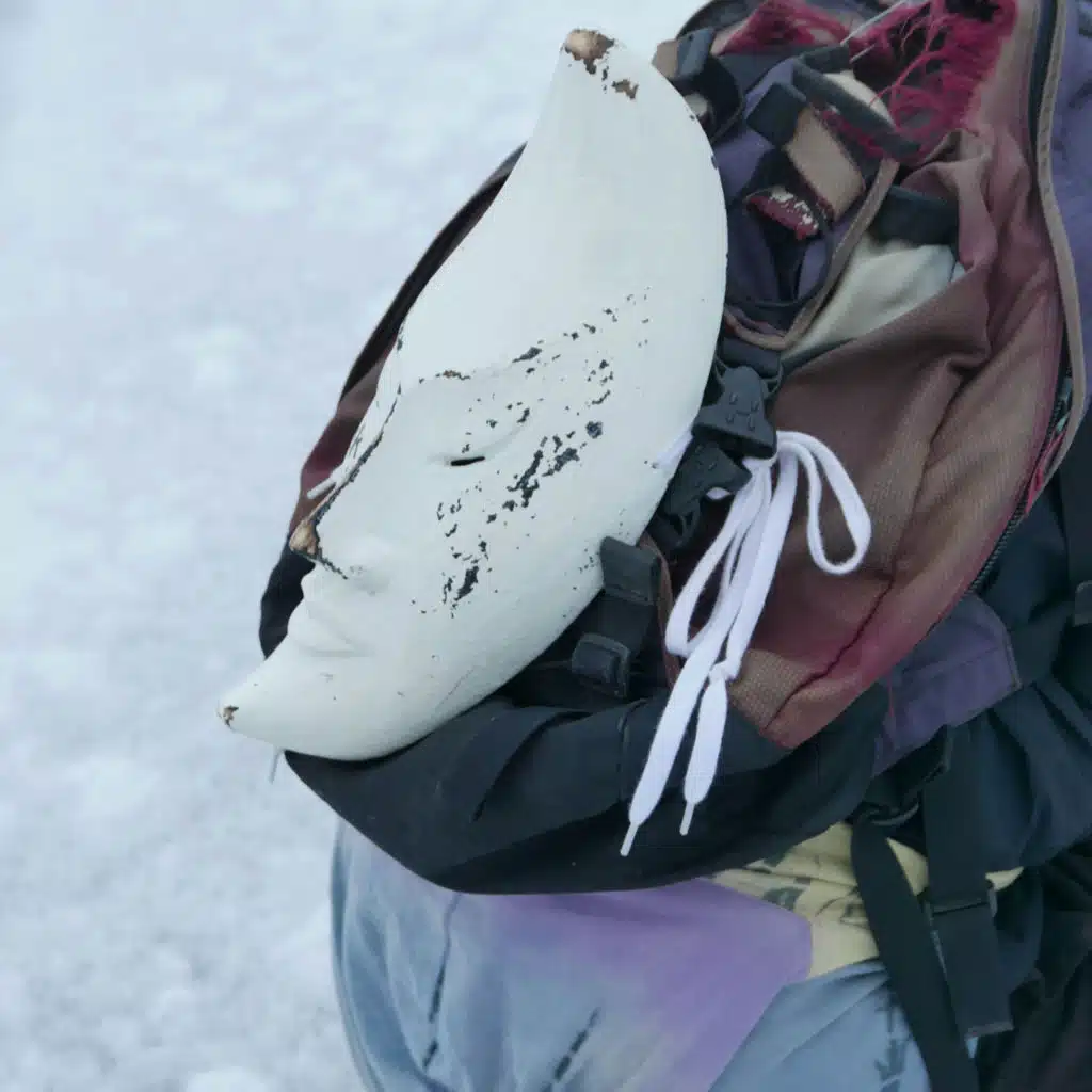 Croatian Amor & Scandinavian Star