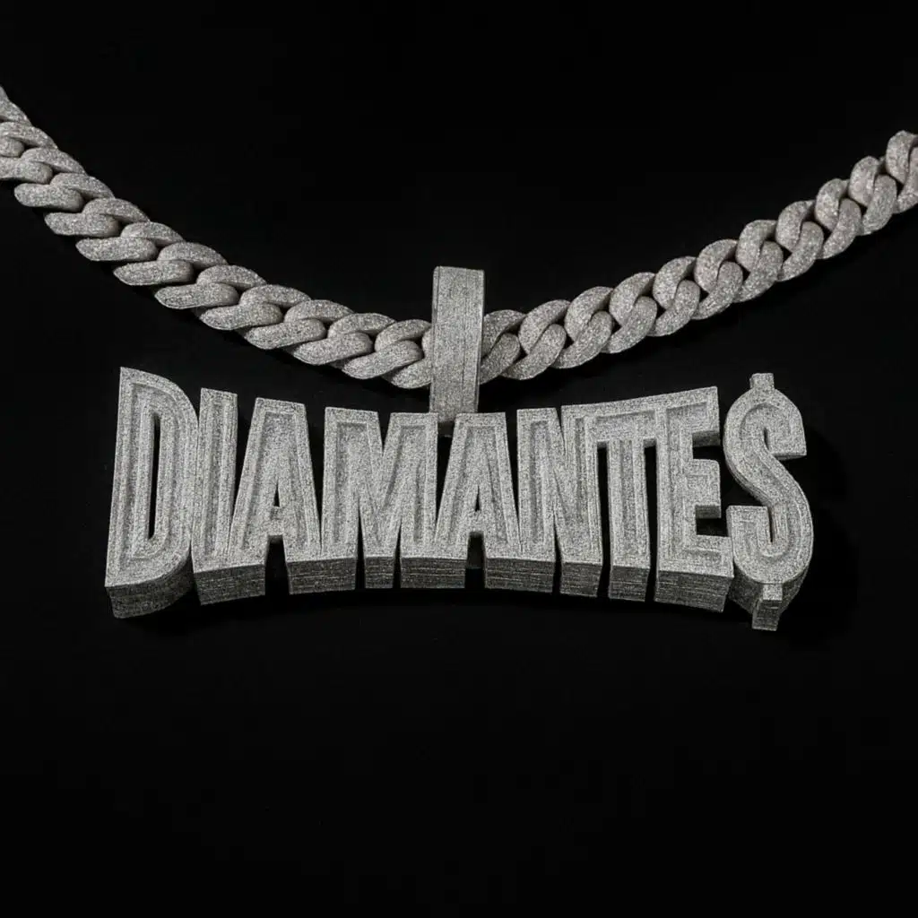 DIAMANTE$