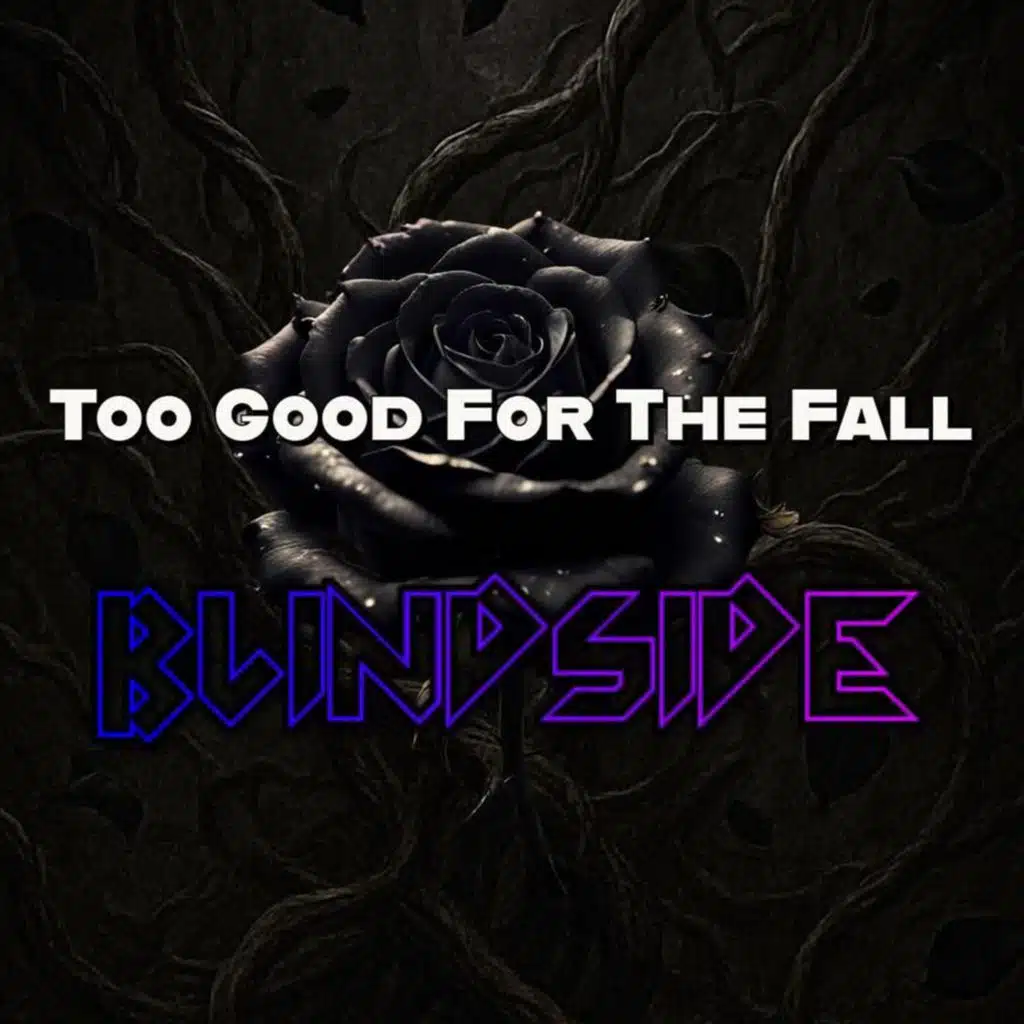 Blindside