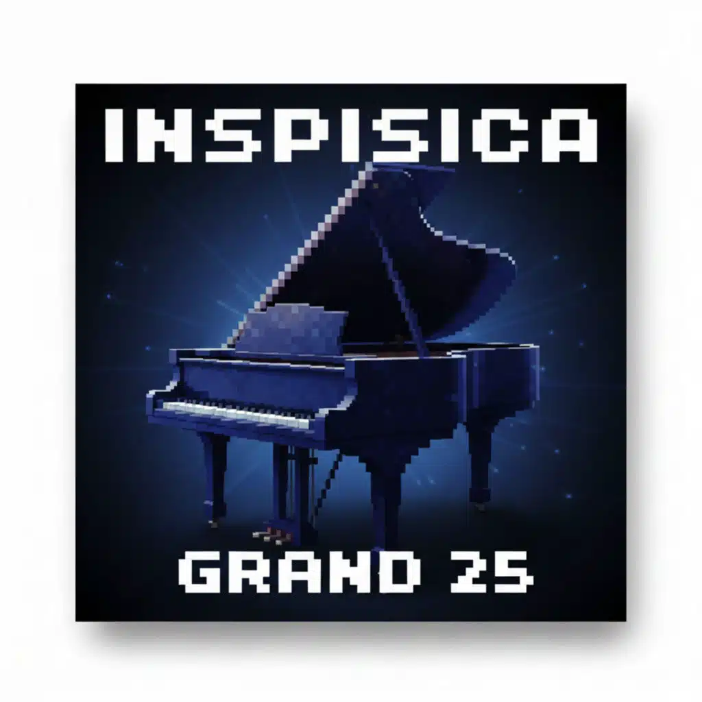 Inspisica