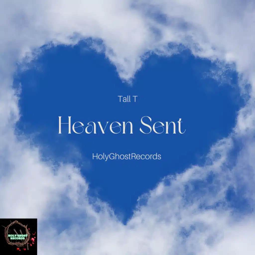 Heaven Sent