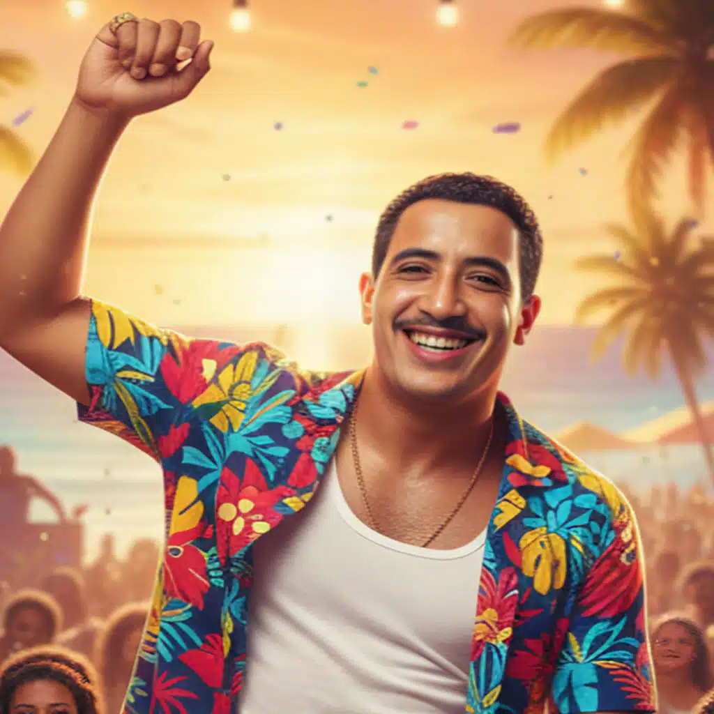 MECHI GHARDHA ILA SAMHAT FIYA