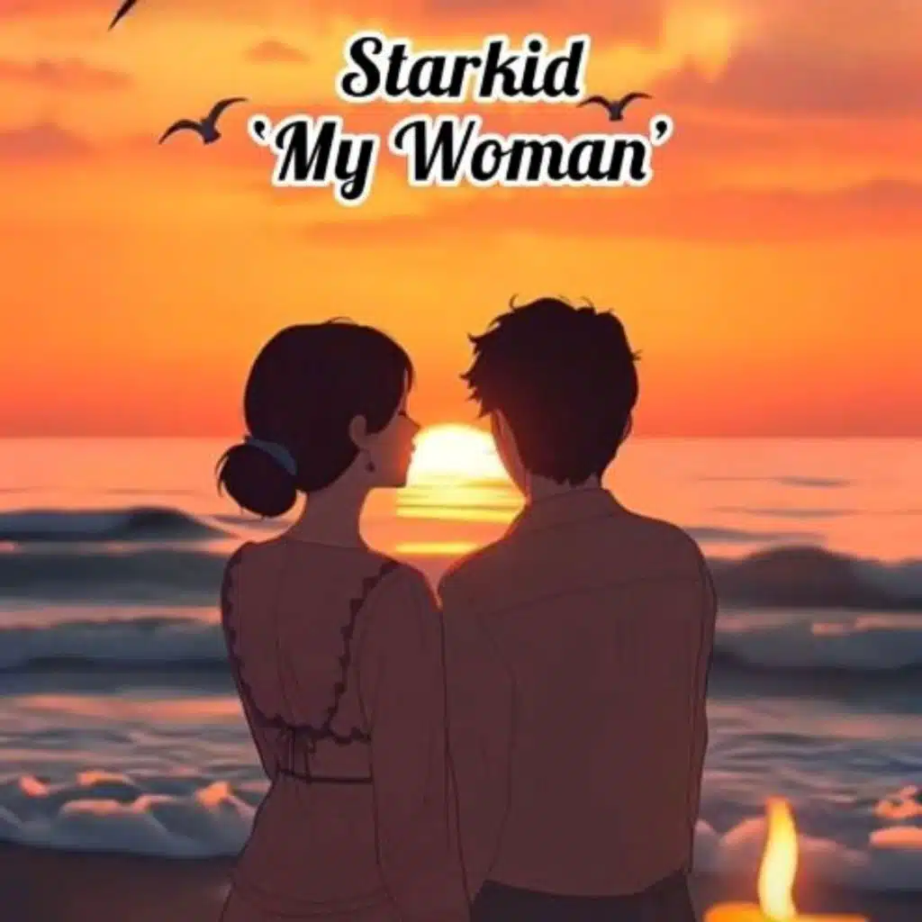 Starkid Music