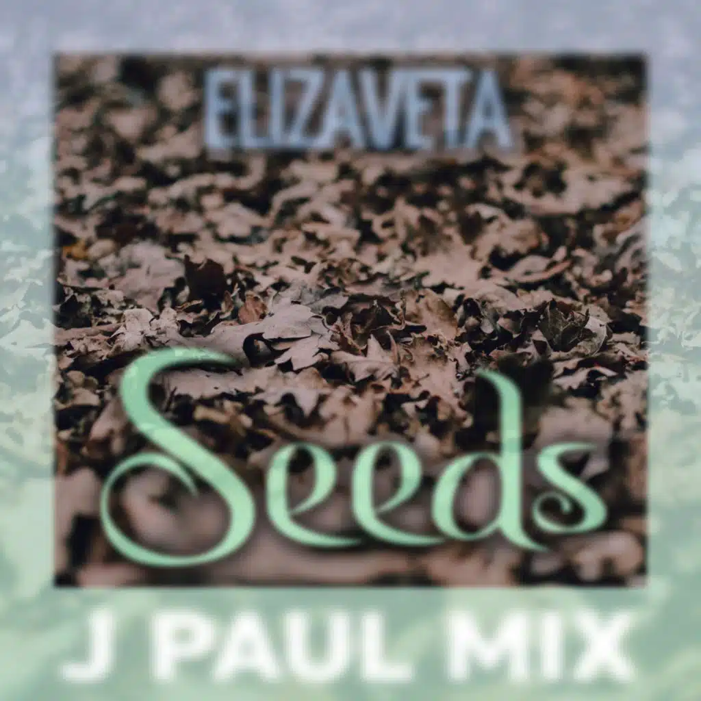 Seeds (J Paul Mix) (feat. Cassorla)