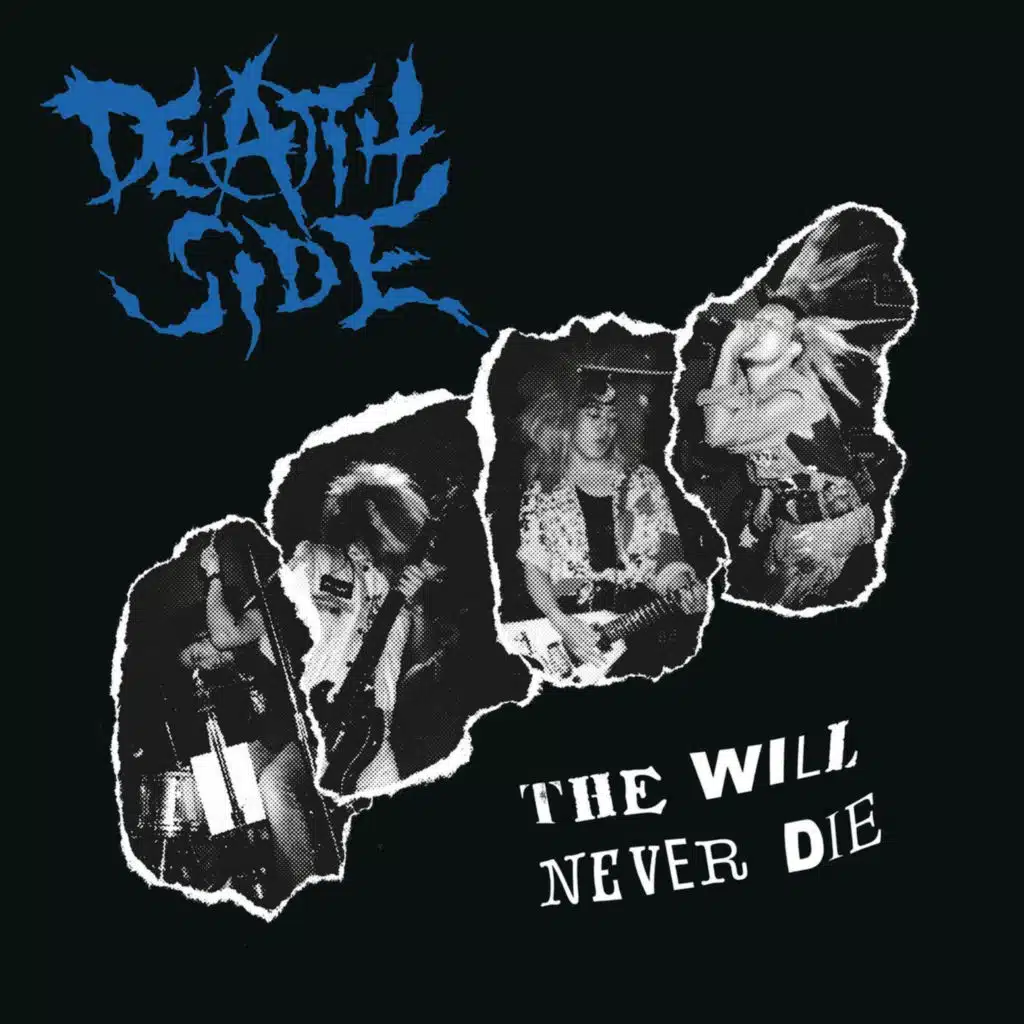 Death Side