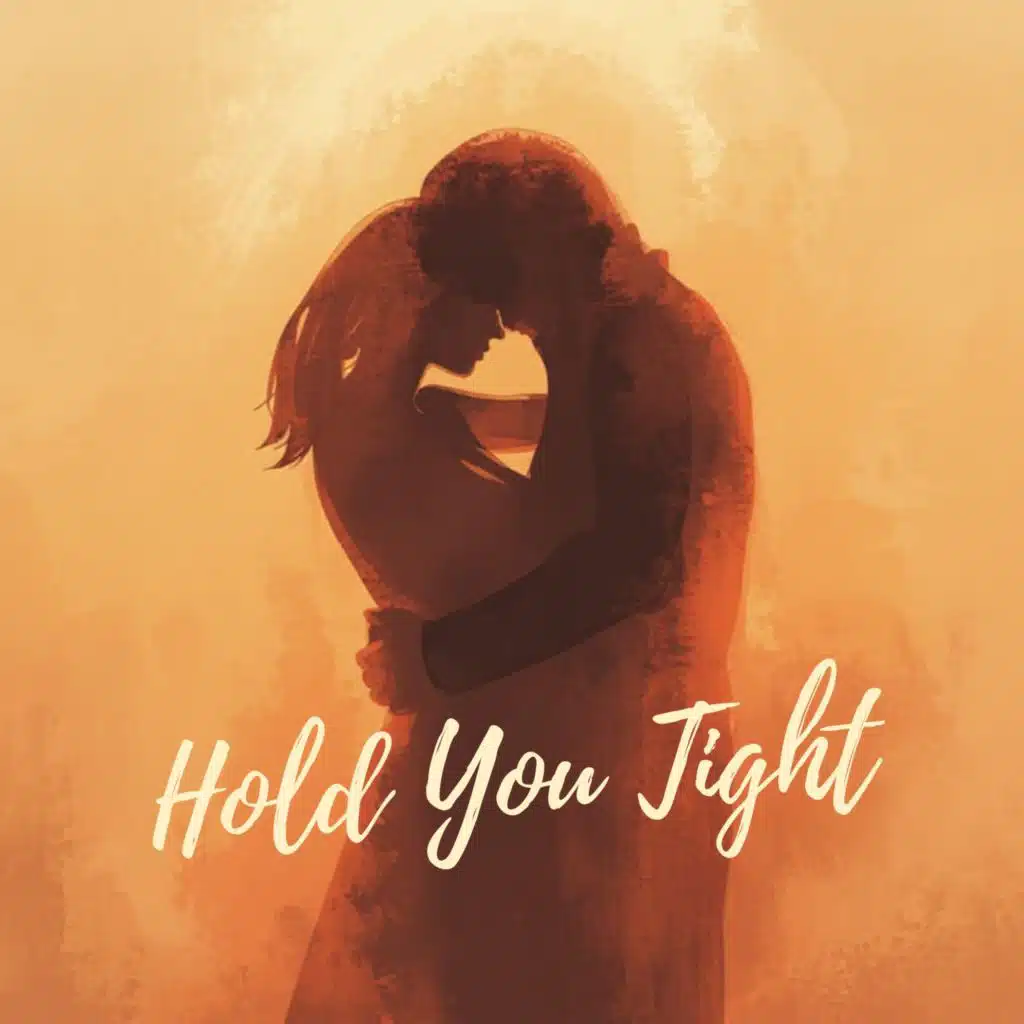 Hold You Tight